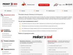 proektseo.ru