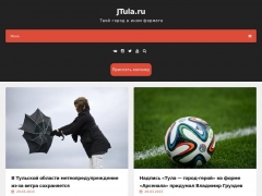 JTula.Ru