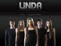Linda
